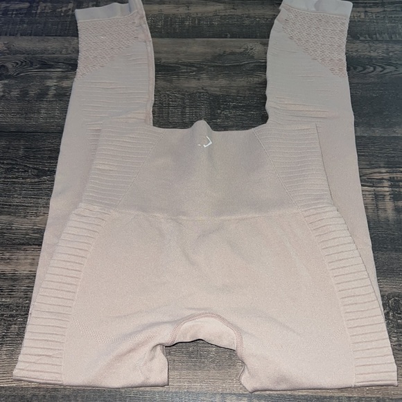 Gymshark leggings - Picture 2 of 2